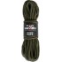 Paracord cord 10mm x 15m Pentagon oliv